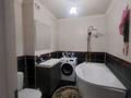 2-бөлмелі пәтер · 49 м² · 14/20 қабат, Богенбай батыра 54, бағасы: 22 млн ₸ в Астане, Алматы р-н — фото 9