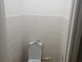 2-комнатная квартира · 51.2 м² · 3/3 этаж, Майкудук, Открытая 34 за 100 000 ₸ в Караганде, Алихана Бокейханова р-н — фото 10