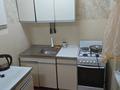 2-комнатная квартира · 51.2 м² · 3/3 этаж, Майкудук, Открытая 34 за 100 000 ₸ в Караганде, Алихана Бокейханова р-н — фото 3