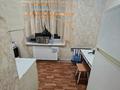 2-комнатная квартира · 51.2 м² · 3/3 этаж, Майкудук, Открытая 34 за 100 000 ₸ в Караганде, Алихана Бокейханова р-н — фото 4