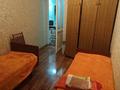 2-комнатная квартира · 51.2 м² · 3/3 этаж, Майкудук, Открытая 34 за 100 000 ₸ в Караганде, Алихана Бокейханова р-н — фото 5