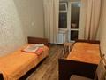 2-комнатная квартира · 51.2 м² · 3/3 этаж, Майкудук, Открытая 34 за 100 000 ₸ в Караганде, Алихана Бокейханова р-н — фото 6