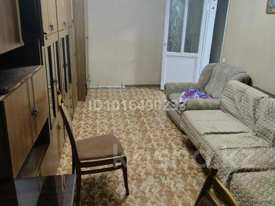 2-комнатная квартира · 51.2 м² · 3/3 этаж, Майкудук, Открытая 34 за 100 000 ₸ в Караганде, Алихана Бокейханова р-н