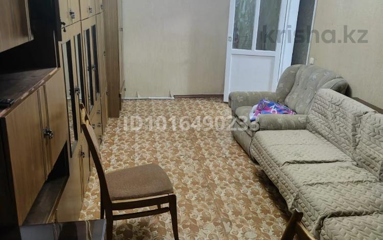 2-комнатная квартира · 51.2 м² · 3/3 этаж, Майкудук, Открытая 34 за 100 000 ₸ в Караганде, Алихана Бокейханова р-н — фото 19