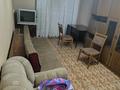 2-комнатная квартира · 51.2 м² · 3/3 этаж, Майкудук, Открытая 34 за 100 000 ₸ в Караганде, Алихана Бокейханова р-н — фото 2
