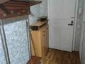 2-комнатная квартира · 51.2 м² · 3/3 этаж, Майкудук, Открытая 34 за 100 000 ₸ в Караганде, Алихана Бокейханова р-н — фото 7