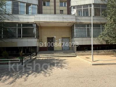 3-комнатная квартира · 81.6 м² · 4/9 этаж, Райымбек 60 Б за 33 млн 〒 в Каскелене