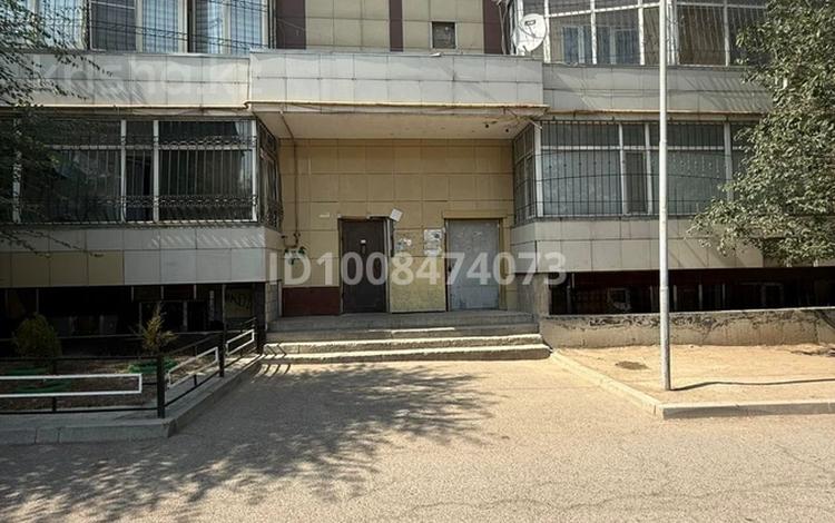 3-комнатная квартира · 81.6 м² · 4/9 этаж, Райымбек 60 Б за 30 млн 〒 в Каскелене — фото 2