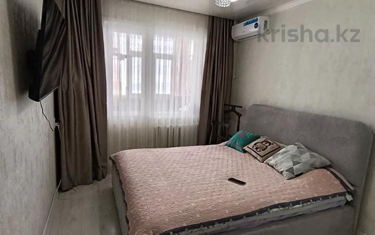2-комнатная квартира · 56 м² · 9/9 этаж, Боровской 68 за 14.8 млн ₸ в Кокшетау — фото 2
