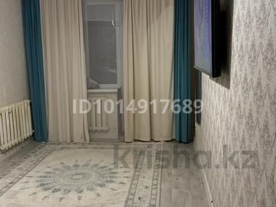 1-комнатная квартира · 34 м² · 5/6 этаж, мкр Жилгородок 49А за 10 млн ₸ в Актобе