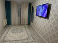 1-комнатная квартира · 34 м² · 5/6 этаж, мкр Жилгородок 49А за 10 млн ₸ в Актобе — фото 3