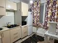 1-комнатная квартира · 34 м² · 5/6 этаж, мкр Жилгородок 49А за 10 млн ₸ в Актобе — фото 5