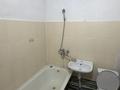 1-комнатная квартира · 34 м² · 5/6 этаж, мкр Жилгородок 49А за 10 млн ₸ в Актобе — фото 6