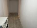 1-комнатная квартира · 34 м² · 5/6 этаж, мкр Жилгородок 49А за 10 млн ₸ в Актобе — фото 9