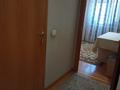 1-комнатная квартира, 39.1 м², 2/9 этаж, Герасимова 2 за 14.3 млн 〒 в Костанае — фото 13