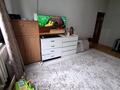 1-бөлмелі пәтер · 45 м² · 3/5 қабат, мкр Айнабулак-3 — МАКАТАЕВА, бағасы: 25.5 млн ₸ в Алматы, Жетысуский р-н