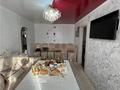 4-бөлмелі пәтер · 61 м² · 5/5 қабат, Майкудук, 15й микрорайон, бағасы: 14.5 млн ₸ в Караганде, Алихана Бокейханова р-н — фото 2