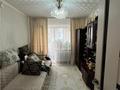 4-бөлмелі пәтер · 61 м² · 5/5 қабат, Майкудук, 15й микрорайон, бағасы: 14.5 млн ₸ в Караганде, Алихана Бокейханова р-н — фото 4