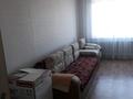 2-комнатная квартира, 51 м², 4/5 этаж, Коммунистическая 3 — Ауэзова за 15.5 млн 〒 в Щучинске