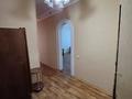 4-комнатная квартира · 86 м² · 12/12 этаж, 15-й микрорайон за 24.5 млн 〒 в Семее — фото 7