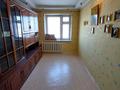 4-комнатная квартира · 86 м² · 12/12 этаж, 15-й микрорайон за 24.5 млн 〒 в Семее — фото 5