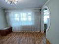 4-комнатная квартира · 86 м² · 12/12 этаж, 15-й микрорайон за 24.5 млн 〒 в Семее — фото 14