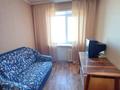 4-комнатная квартира · 86 м² · 12/12 этаж, 15-й микрорайон за 24.5 млн 〒 в Семее — фото 15