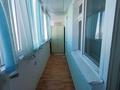 4-комнатная квартира · 86 м² · 12/12 этаж, 15-й микрорайон за 24.5 млн 〒 в Семее — фото 16