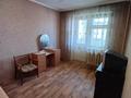 4-комнатная квартира · 86 м² · 12/12 этаж, 15-й микрорайон за 24.5 млн 〒 в Семее — фото 6