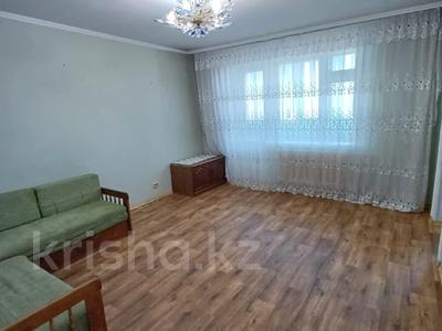 Пәтерлер в Абай обл.: 4-бөлмелі пәтер · 86 м² · 12/12 қабат, 15-й микрорайон, бағасы: 24.5 млн 〒 4-бөлмелі пәтер · 86 м² · 12/12 қабат, 15-й микрорайон, бағасы: 24.5 млн 〒 в Семее