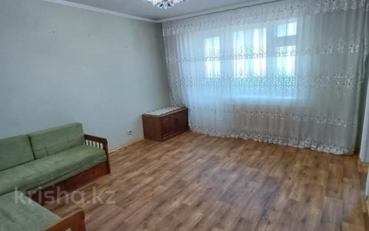 4-комнатная квартира · 86 м² · 12/12 этаж, 15-й микрорайон за 24.5 млн 〒 в Семее — фото 4