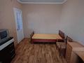 4-комнатная квартира · 86 м² · 12/12 этаж, 15-й микрорайон за 24.5 млн 〒 в Семее — фото 3