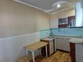 4-комнатная квартира · 86 м² · 12/12 этаж, 15-й микрорайон за 24.5 млн 〒 в Семее — фото 10