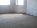 Отдельный дом · 5 комнат · 208.3 м² · 8 сот., мкр Нуршуак, Руханият 135 за 35 млн 〒 в Шымкенте, Абайский р-н — фото 2