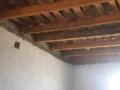 Отдельный дом · 5 комнат · 208.3 м² · 8 сот., мкр Нуршуак, Руханият 135 за 35 млн 〒 в Шымкенте, Абайский р-н — фото 4