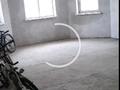 Отдельный дом · 5 комнат · 208.3 м² · 8 сот., мкр Нуршуак, Руханият 135 за 35 млн 〒 в Шымкенте, Абайский р-н — фото 7