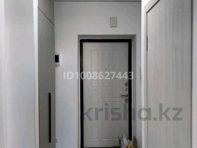 1-комнатная квартира · 40 м² · 3 этаж, Уалиханова 206 за 160 000 〒 в Кокшетау