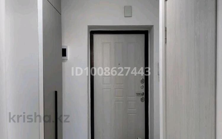 1-комнатная квартира · 40 м² · 3 этаж, Уалиханова 206 за 160 000 〒 в Кокшетау — фото 2
