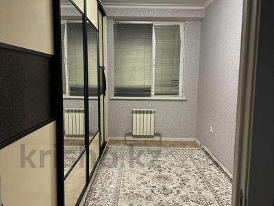 3-бөлмелі пәтер, 74 м², 4/12 қабат, мкр Астана 76/16, бағасы: 34 млн 〒 в Шымкенте, Каратауский р-н