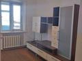 Часть дома · 4 комнаты · 50.8 м² · 3 сот., Ул. Строительная 7 за 6 млн ₸ в Опытном поле