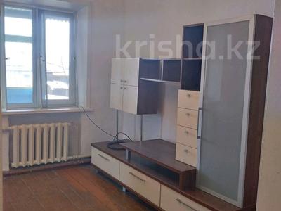 Часть дома · 4 комнаты · 50.8 м² · 3 сот., Ул. Строительная 7 за 6 млн ₸ в Опытном поле