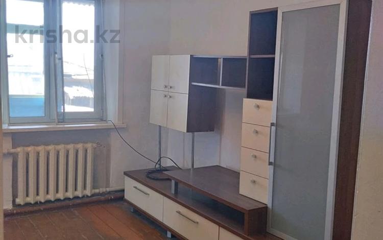 Часть дома · 4 комнаты · 50.8 м² · 3 сот., Ул. Строительная 7 за 6 млн ₸ в Опытном поле — фото 2