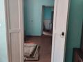 Часть дома · 4 комнаты · 50.8 м² · 3 сот., Ул. Строительная 7 за 6 млн ₸ в Опытном поле — фото 10
