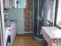 Часть дома · 4 комнаты · 50.8 м² · 3 сот., Ул. Строительная 7 за 6 млн ₸ в Опытном поле — фото 11