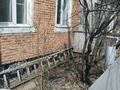 Часть дома · 4 комнаты · 50.8 м² · 3 сот., Ул. Строительная 7 за 6 млн ₸ в Опытном поле — фото 13