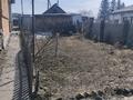 Часть дома · 4 комнаты · 50.8 м² · 3 сот., Ул. Строительная 7 за 6 млн ₸ в Опытном поле — фото 15