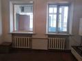 Часть дома · 4 комнаты · 50.8 м² · 3 сот., Ул. Строительная 7 за 6 млн ₸ в Опытном поле — фото 2