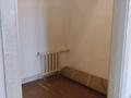 Часть дома · 4 комнаты · 50.8 м² · 3 сот., Ул. Строительная 7 за 6 млн ₸ в Опытном поле — фото 5