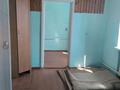Часть дома · 4 комнаты · 50.8 м² · 3 сот., Ул. Строительная 7 за 6 млн ₸ в Опытном поле — фото 6