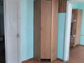 Часть дома · 4 комнаты · 50.8 м² · 3 сот., Ул. Строительная 7 за 6 млн ₸ в Опытном поле — фото 7
